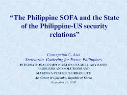 The group's aspiration to build a state was fatally. Ppt The Philippine Sofa And The State Of The Philippine Us Security Relations Powerpoint Presentation Id 1932987