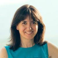 Christos Altimparmakis