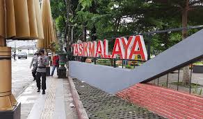 Indotama persada solo juli 2020 : Batasi Mobilitas Warga Satgas Covid 19 Kota Tasik Terapkan Ganjil Genap