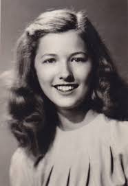 Helen Wright Obituary