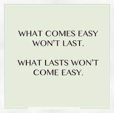 25 Motivational Quotes To Get You Through Finals Week Motivational Quotes For Kids Exam Quotes Inspirational Exam Quotes