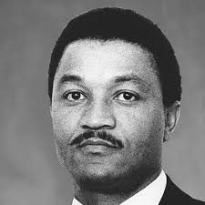 Gardner_Levester_Butch.jpg?width=400&height=400&mode=crop&anchor=topcenter&format=jpg&quality=80