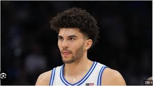 BREAKING: DUKE PHENOM CAMERON BOOZER SENDS CHILLING MESSAGE TO DOUBTERS  BEFORE DEBUT