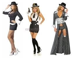 Pin On Costume Party
