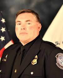 CBP Lands New Port Director in Houston