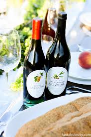 You'll find all of my favorite menu. Pop Up Dinner Backyard Party Ideas Simple Classy