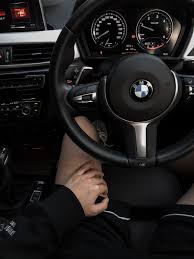 bmw x1 m sport