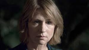 1961 és 1973 között großenhainben iskolába járt. Die Darsteller Und Ihre Rollen Freitag Im Ersten Ard Das Erste