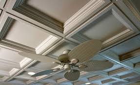 Interior design requires much more than just excellent taste. How Much Does It Cost To Install A Drop Ceiling Angi Angie S List