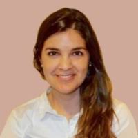 40+ perfiles de «Natalia Aedo»