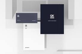 Glass Branding Mock Up Branding Stationery Branding Branding Design
