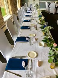 We did not find results for: The Boat Club Restaurant Bar Duluth Mn Wedding Venue