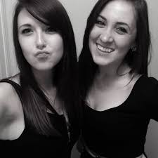 Amanda Plummer and Gregory Thibault's Wedding Website