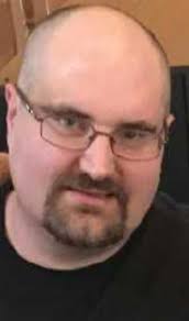 Jeffery VanHorn Obituary