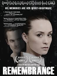 Selena Moreno: Movies, TV, and Bio