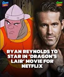 The Original 80's Toons added a...