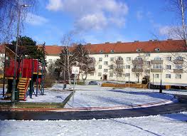 Склонение die sozialwohnung f, существительное. Sozialwohnung Definition Und Synonyme Von Sozialwohnung Im Worterbuch Deutsch