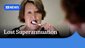 Consumers Health Forum of Australia (CHF)