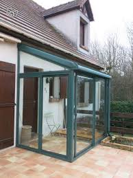 Annonce Introuvable Sas Entree Maison Decoration Maison