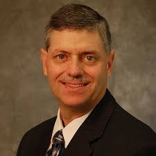 Andre LaFountain, Realtor