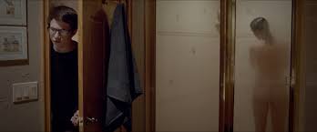 Watch Online - Piercey Dalton - The Open House (2018) HD 1080p