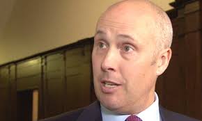 10,000 reasons to get it right': Alberta child intervention panel meets for  first time