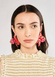 Susan Ring's Instagram, Twitter & Facebook