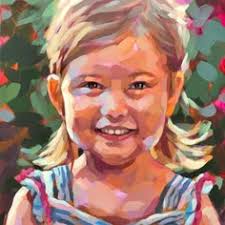 ted hartzell (hrtzllcons)