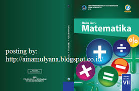 Buku siswa matematika revisi 2017 kelas x sma 2. Download Buku Guru Dan Buku Siswa Kelas 7 Vii Kurikulum 2013 Edisi Revisi Tahun 2018 2019 Dan 2016 2017 Pendidikan Kewarganegaraan Pendidikan Kewarganegaraan