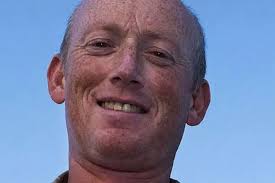 Ex-RAF man takes charge of North Wales chairty for servicemen