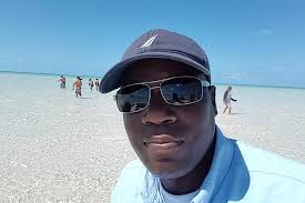 Samuel Rolle (2025) All You Need to Know BEFORE You Go (w/ Trusted Reviews)