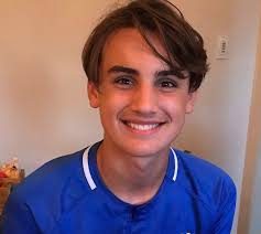 Calvary, Evangel garner top D-IV soccer honors