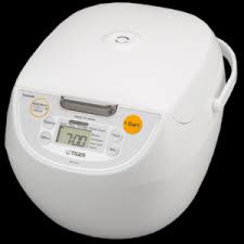 Rice Cookers Tiger Corporation U S A Rice Cookers