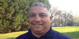 Aviola Named Football Coach at St. Elizabeth High School