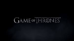 Whether you've seen the first 67 episodes of game of thrones or not, if you have a pulse, you're likely aware that the hit hbo television drama is set to. Kein Game Of Thrones Auf Netflix Wo Die Hbo Serien Streamen