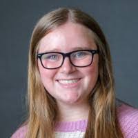 Danielle Liles's Instagram, Twitter & Facebook