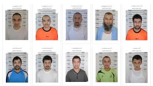 Ramai yang risau hendak membawa kereta atau kenderaan mereka memasuki ke thailand. Bernama On Twitter Seorang Etnik Uighur Yang Meloloskan Diri Dari Pusat Tahanan Imigresen Sadao Thailand Ditahan Di Kawasan Bukit Tangga Dekat Bukit Kayu Hitam Pada 4 Petang Semalam Ketua Polis Kedah