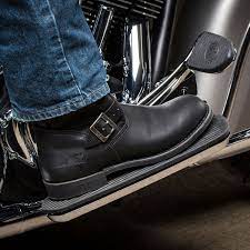 Pin On Motorcycle