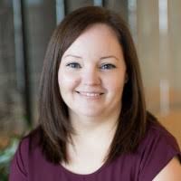 60+ "Corriveau" profiles