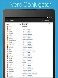 Because it is silent, some argue the importance of the letter h in the italian language. Spanish English Dictionary For Android Apk Download