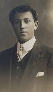 Doncaster Templestowe Historical Society: Doncaster East State School (No.  2096)