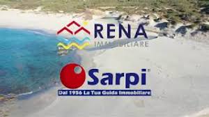 We did not find results for: Villaggio Rena Majore Youtube