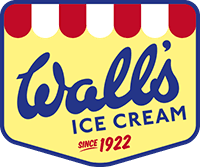 Like Your Favourite Wall S Ice Lolly Walls Ice Cream Ice Lolly Natural Ice Cream