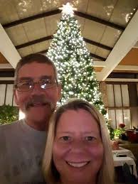 Tricia A. Rupert Obituary September 3, 2022