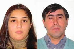 Matrimonio muere por fuga de gas en Puerto Natales