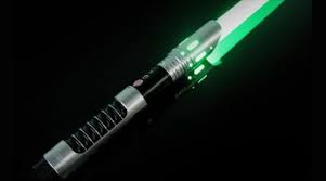 We did not find results for: The World S Best Star Wars Lightsabers