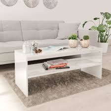 We did not find results for: Couchtisch Hochglanz Weiss 100 40 40 Cm Spanplatte Alles Fur Dein Zuhause