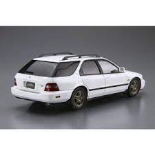 愛車遍歴 おしゃれまとめの人気アイデア pinterest 松本 隆嗣 アコード アオシマ プラモデル 車