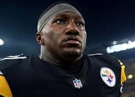 Shiloh Dunn's Instagram, Twitter & Facebook