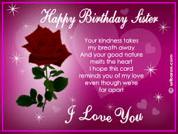 Sister Quotes Dear Sister Birthday Wishes In Marathi For Sister Https Encrypted Tbn0 Gstatic Com Images Q Tbn 3aand9gctjapix Xp318oiplb1tgfqtzz 8nho7lng6a Usqp Cau